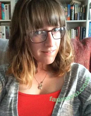 Jo_kane nude photo #0038