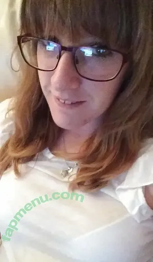 Jo_kane nude photo #0045