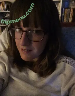 Jo_kane nude photo #0046