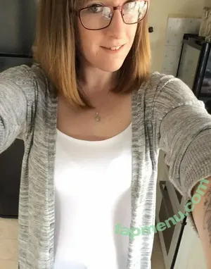 Jo_kane nude photo #0047