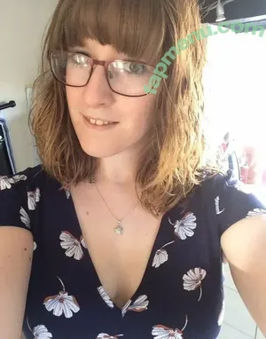 Jo_kane nude photo #0050