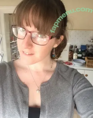 Jo_kane nude photo #0071