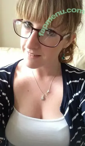 Jo_kane nude photo #0074