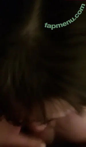 Jo_kane nude photo #0078