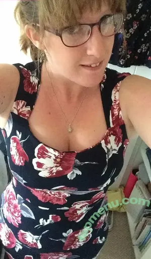 Jo_kane nude photo #0080