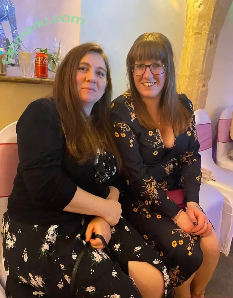 Jo_kane nude photo #0001 (Jo_kane)