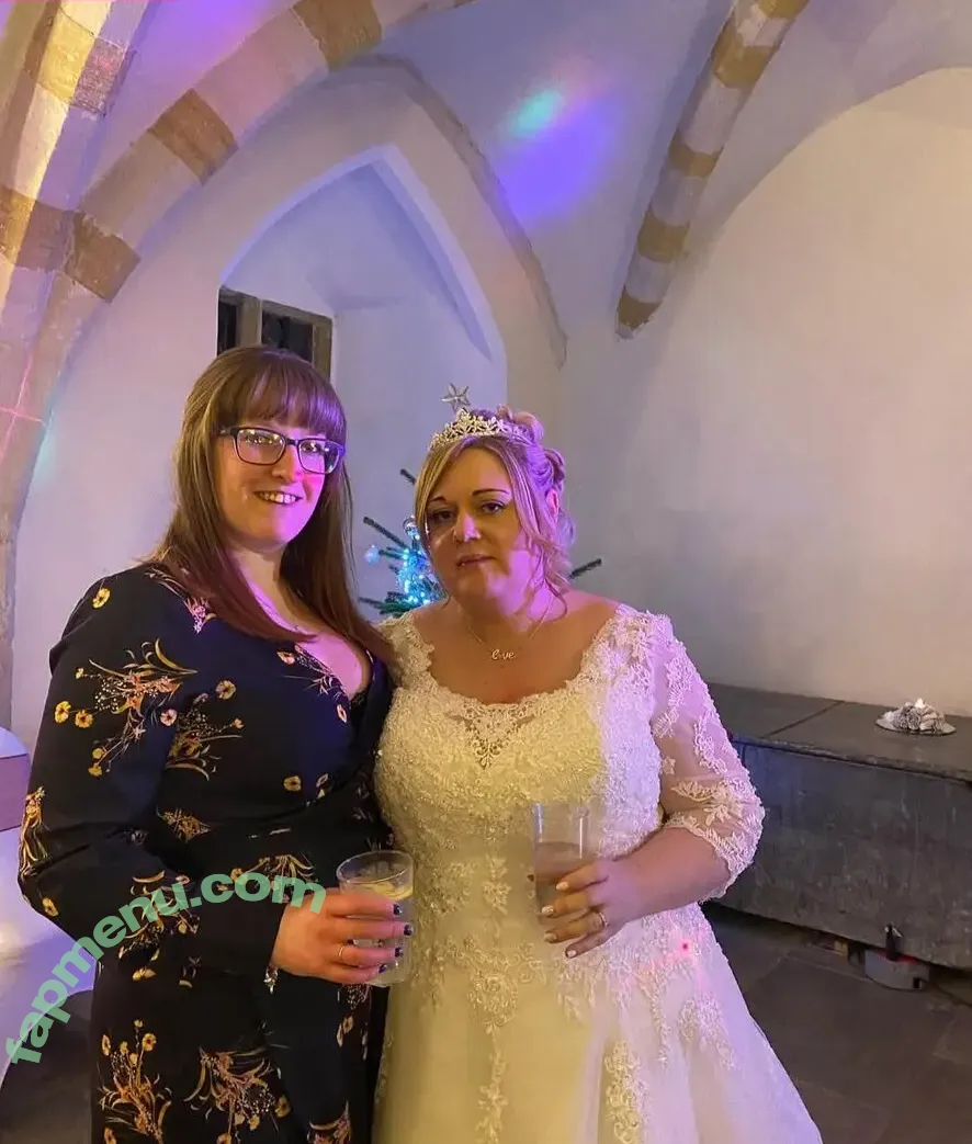 Jo_kane nude photo #0007 (Jo_kane)