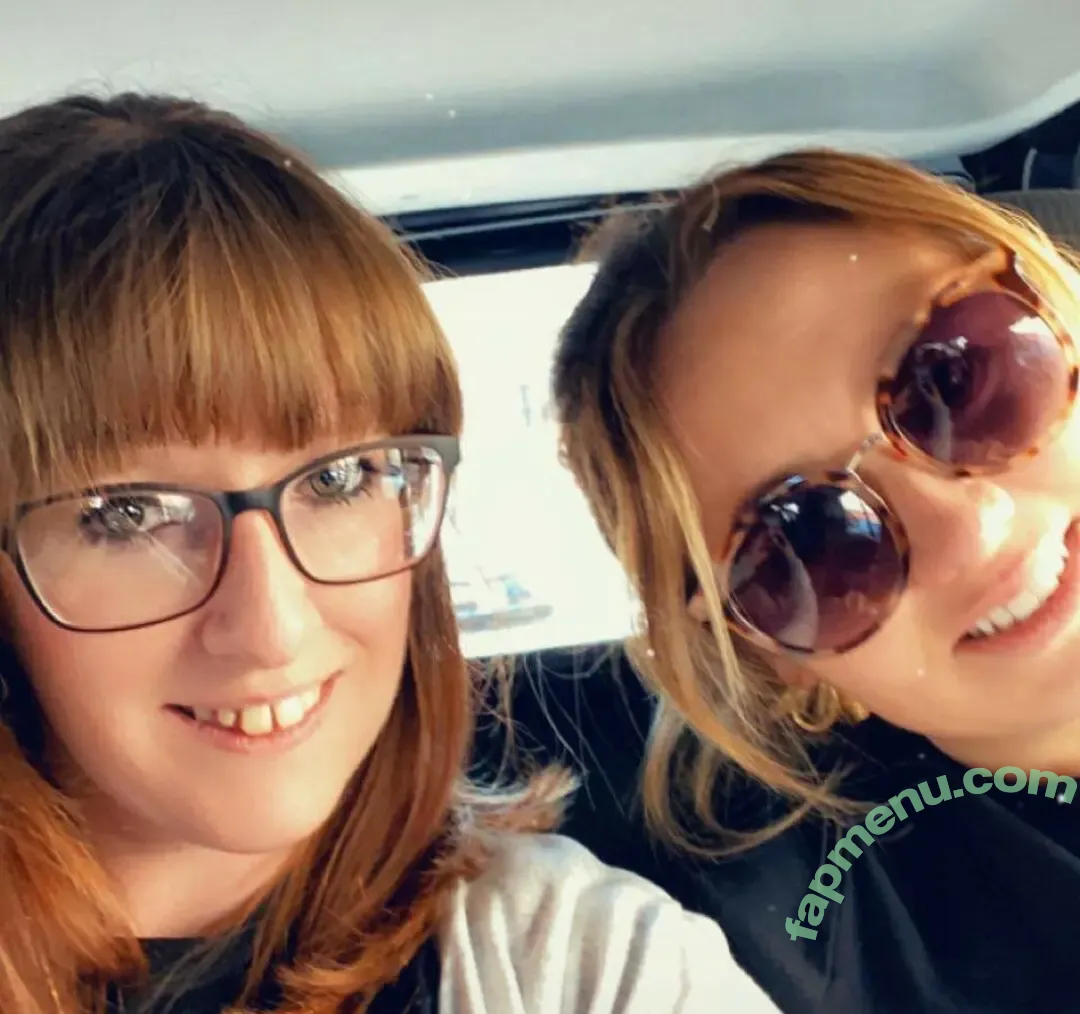 Jo_kane nude photo #0008 (Jo_kane)