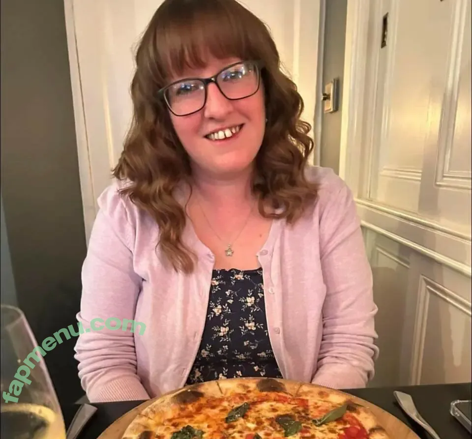 Jo_kane nude photo #0009 (Jo_kane)