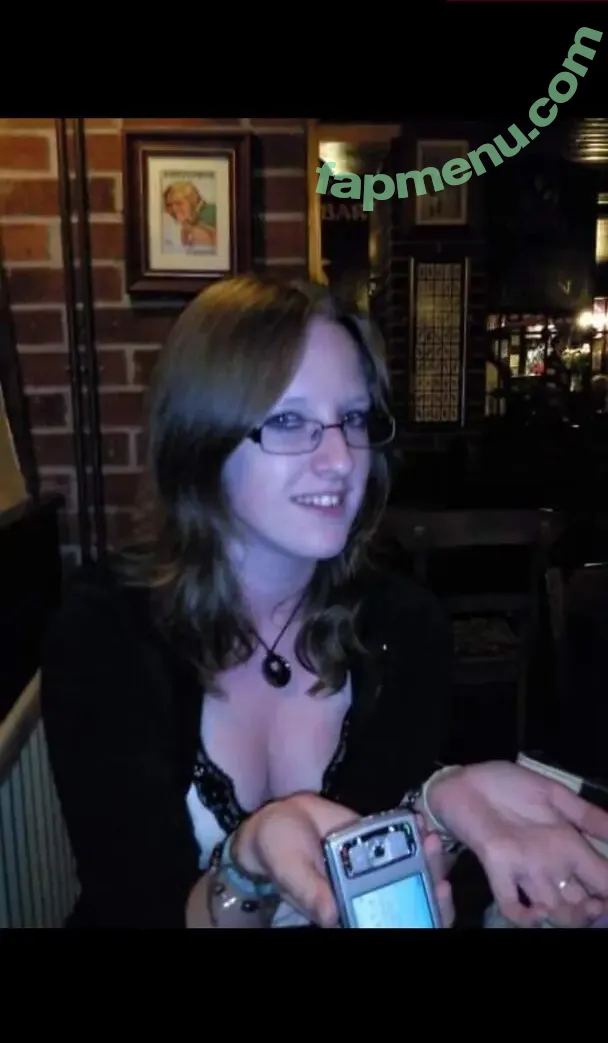 Jo_kane nude photo #0010 (Jo_kane)