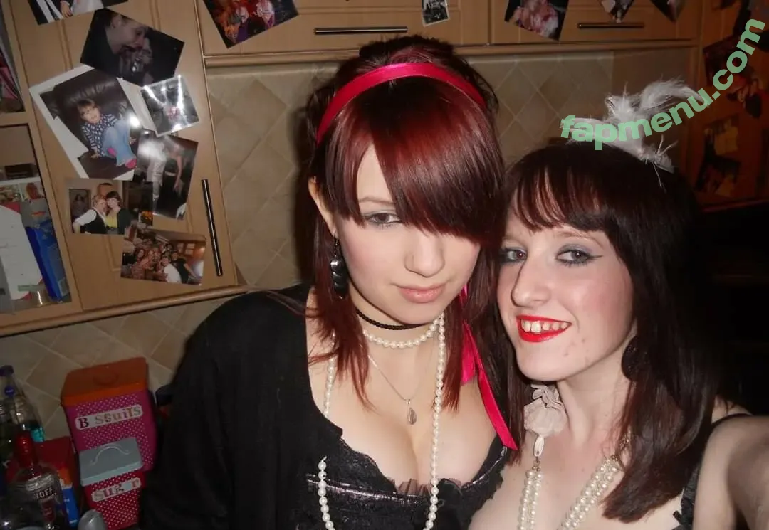 Jo_kane nude photo #0011 (Jo_kane)