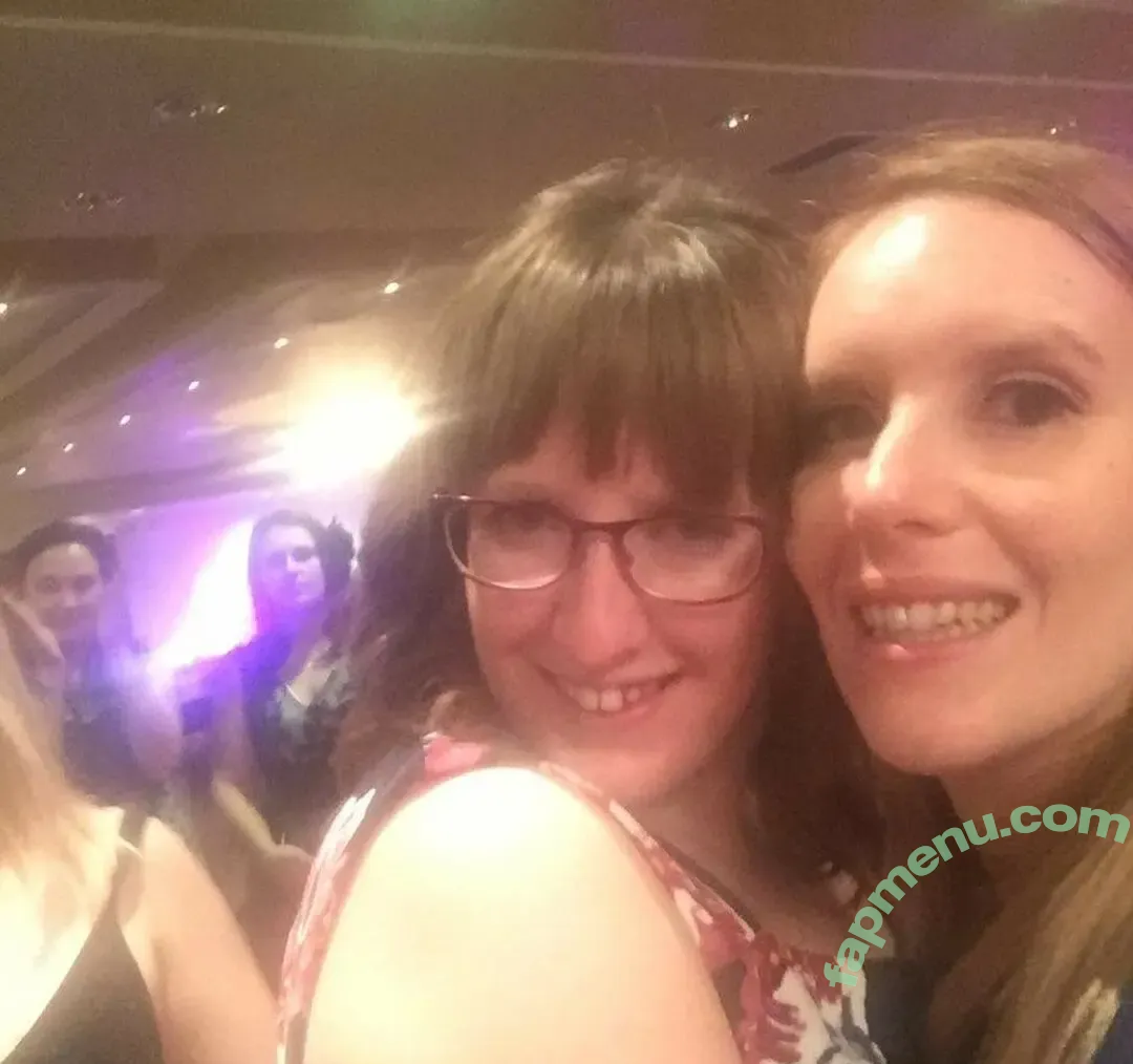 Jo_kane nude photo #0013 (Jo_kane)