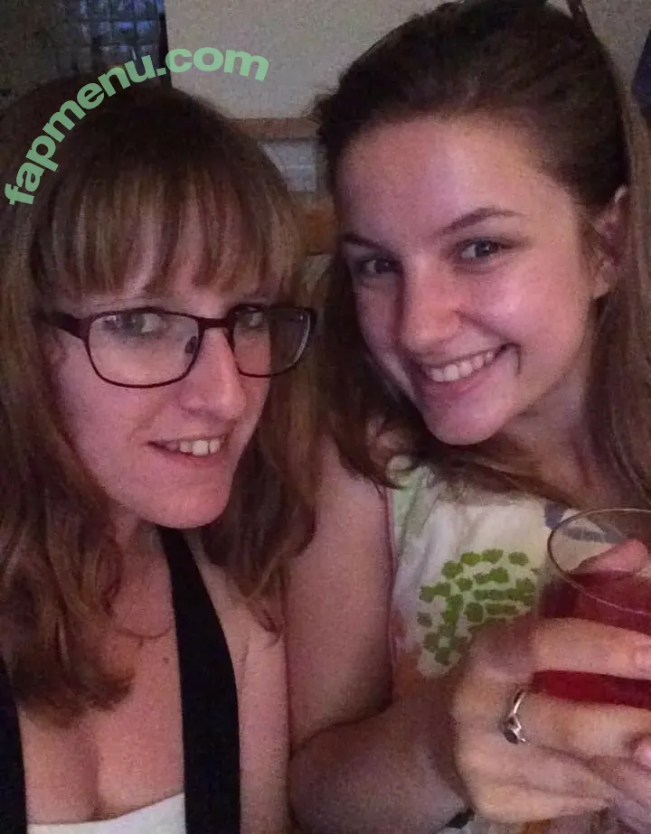 Jo_kane nude photo #0018 (Jo_kane)