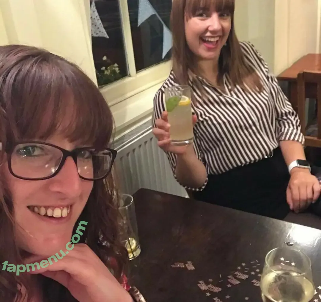 Jo_kane nude photo #0021 (Jo_kane)