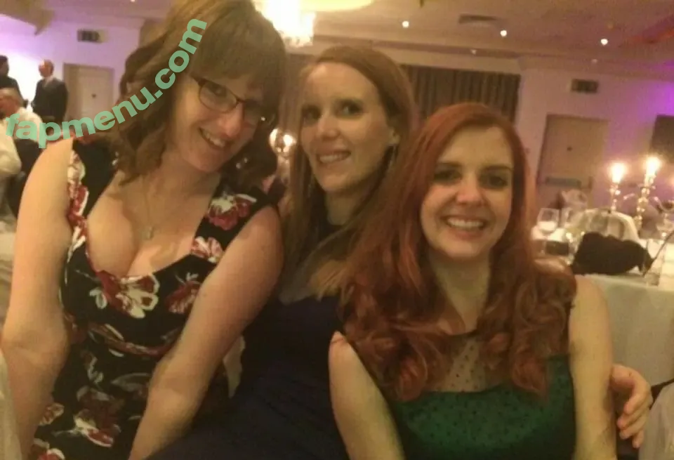 Jo_kane nude photo #0023 (Jo_kane)