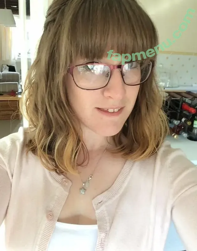 Jo_kane nude photo #0025 (Jo_kane)