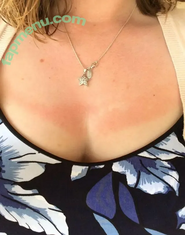 Jo_kane nude photo #0026 (Jo_kane)