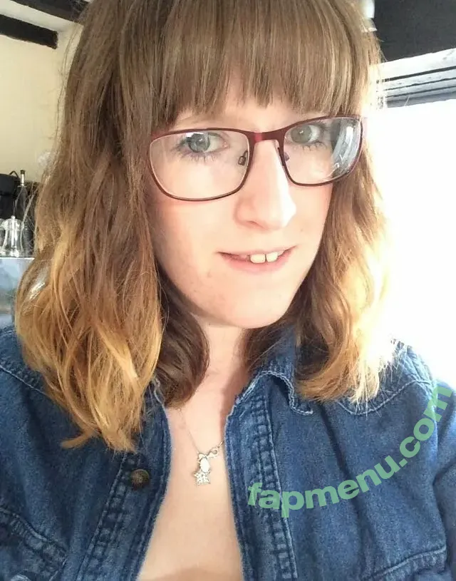 Jo_kane nude photo #0033 (Jo_kane)