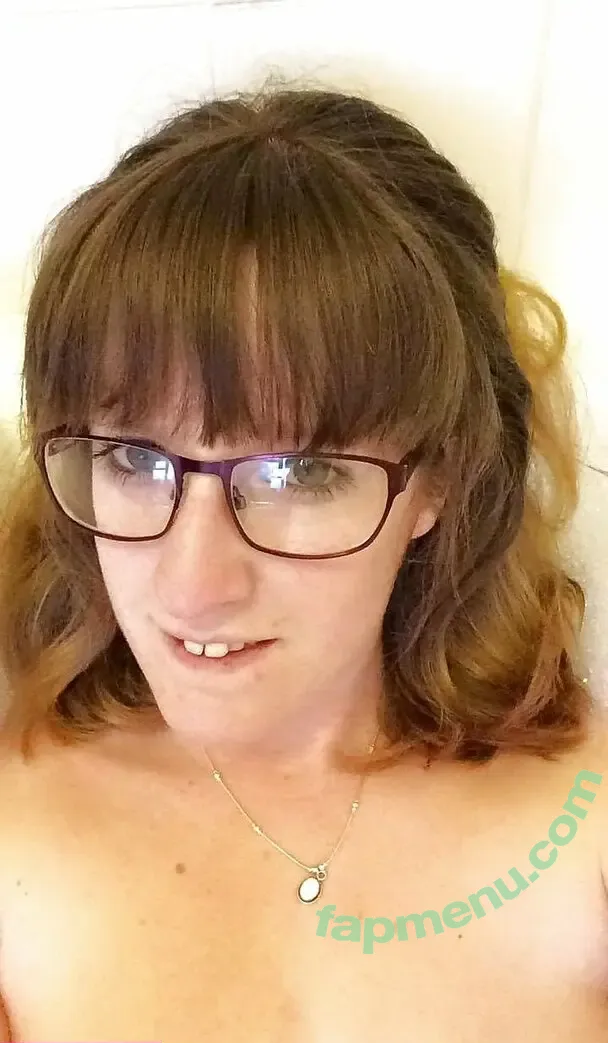 Jo_kane nude photo #0035 (Jo_kane)