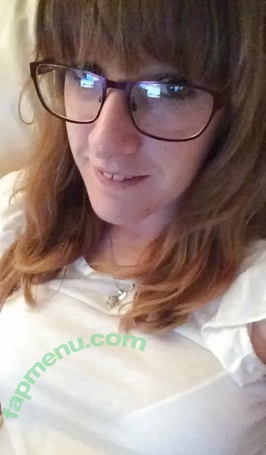 Jo_kane nude photo #0045 (Jo_kane)