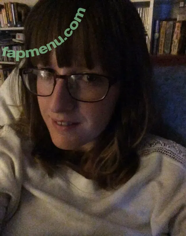 Jo_kane nude photo #0046 (Jo_kane)