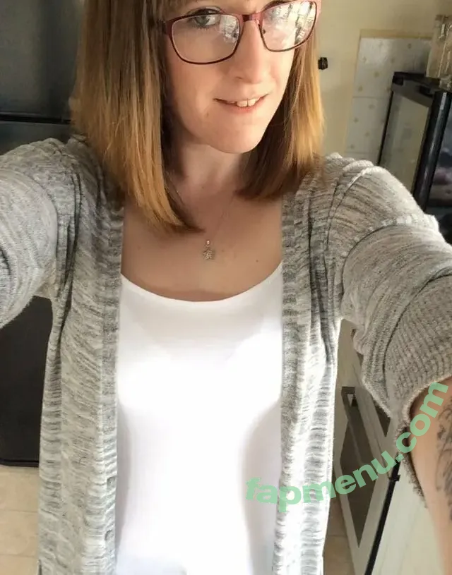 Jo_kane nude photo #0047 (Jo_kane)