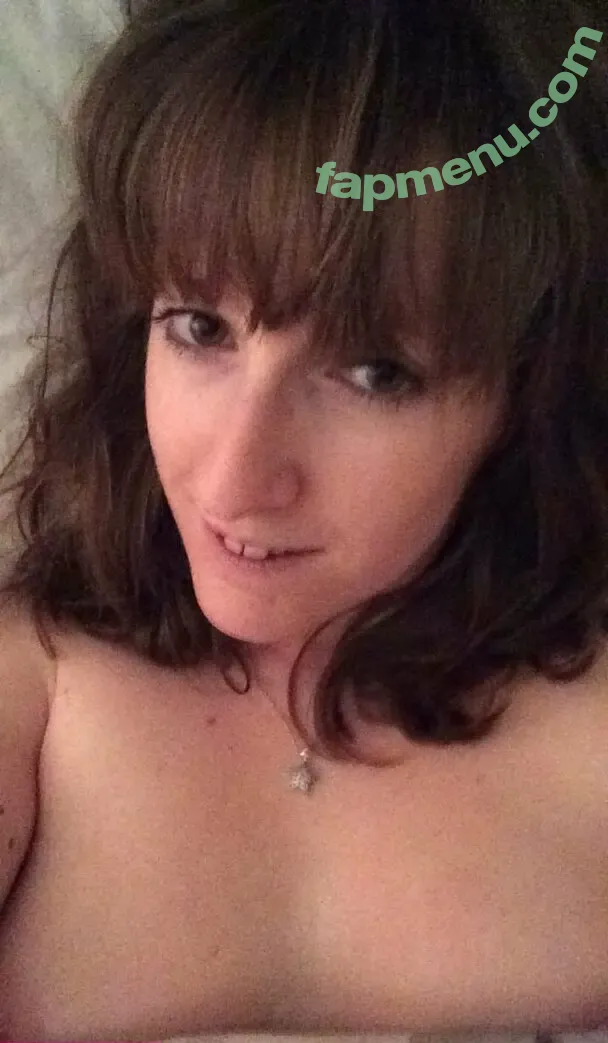 Jo_kane nude photo #0066 (Jo_kane)