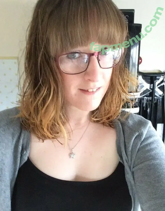 Jo_kane nude photo #0069 (Jo_kane)