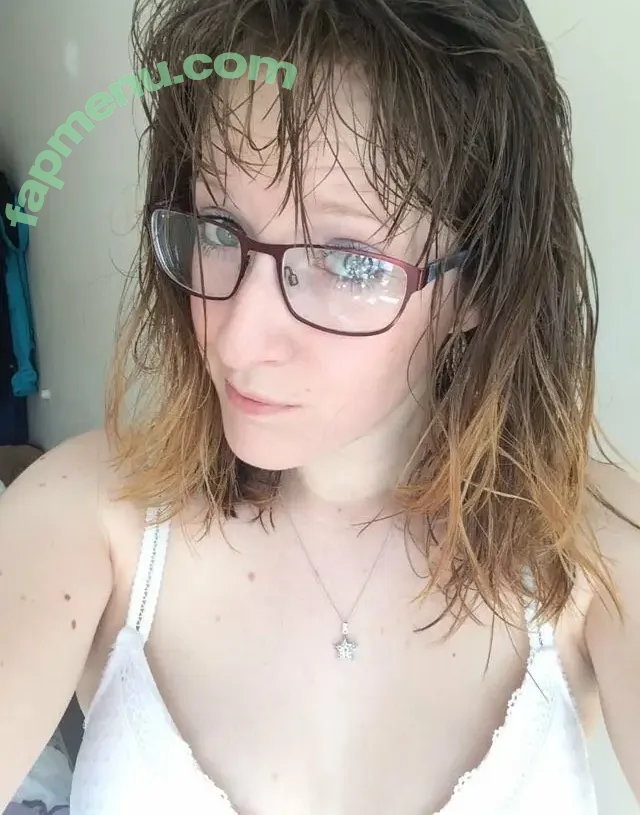 Jo_kane nude photo #0070 (Jo_kane)