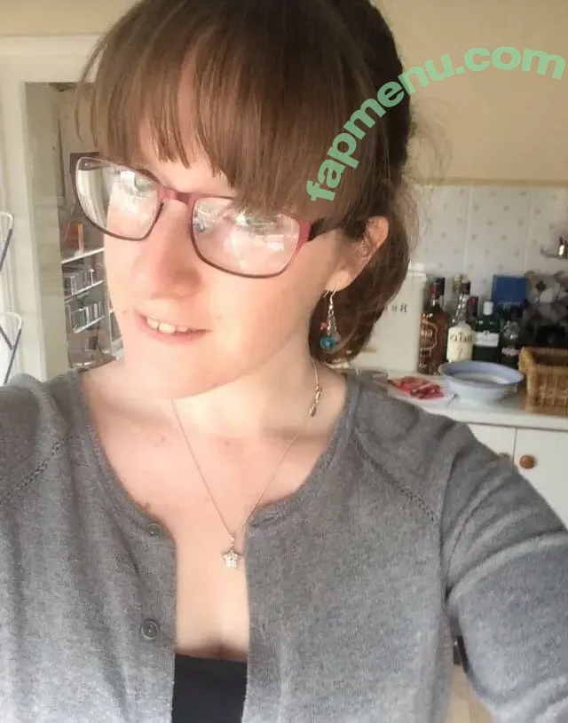 Jo_kane nude photo #0071 (Jo_kane)