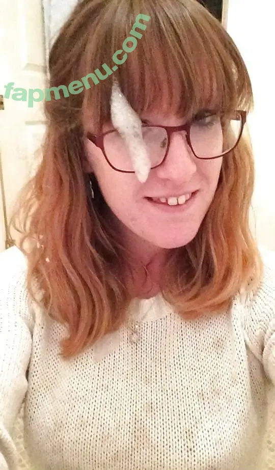 Jo_kane nude photo #0073 (Jo_kane)