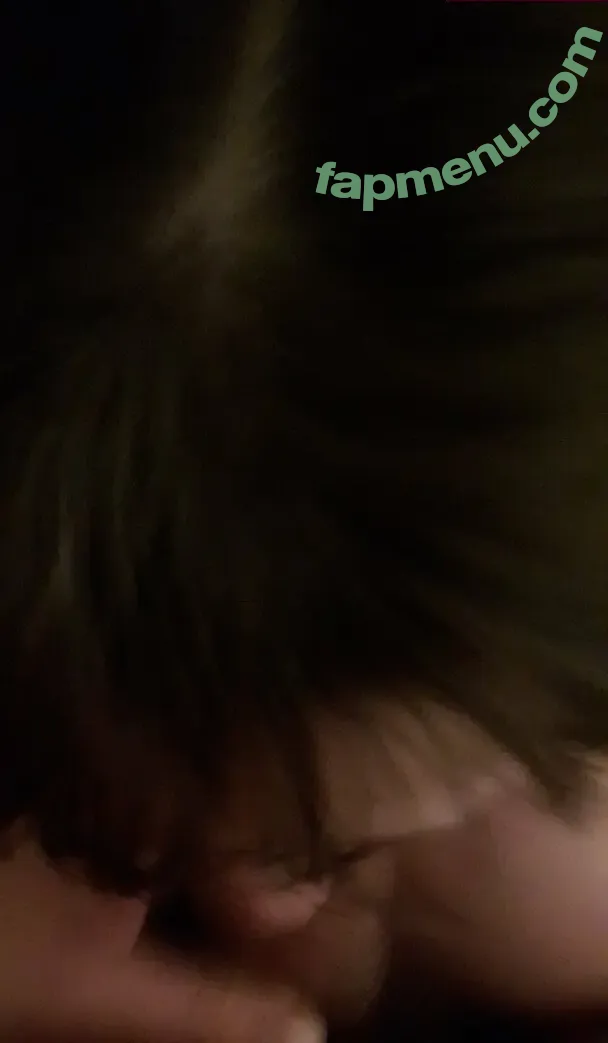 Jo_kane nude photo #0078 (Jo_kane)