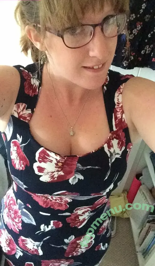 Jo_kane nude photo #0080 (Jo_kane)