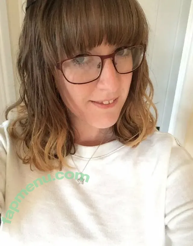 Jo_kane nude photo #0108 (Jo_kane)