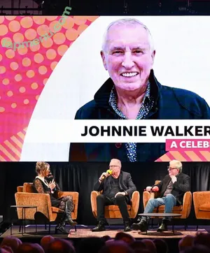 Jo Whiley / jowhiley nude photo #0009