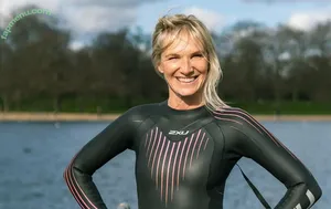 Jo Whiley / jowhiley nude photo #0018