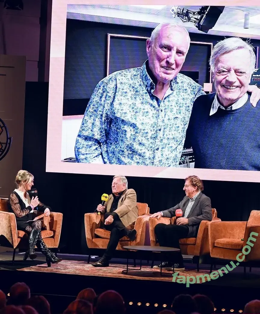 Jo Whiley nude photo #0006 (jowhiley)