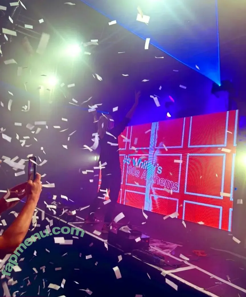 Jo Whiley nude photo #0022 (jowhiley)