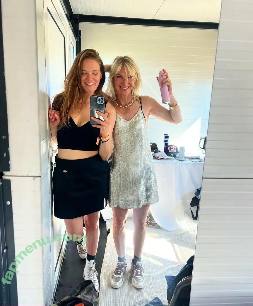 Jo Whiley nude photo #0024 (jowhiley)