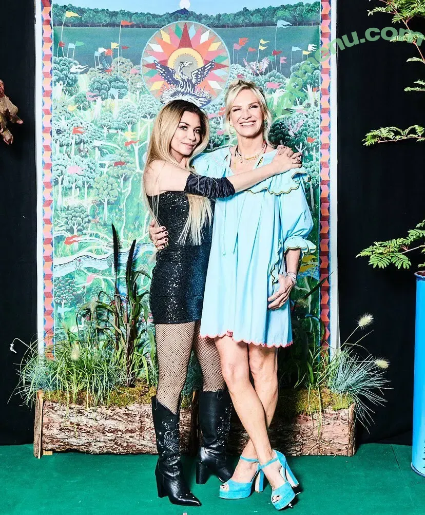 Jo Whiley nude photo #0028 (jowhiley)