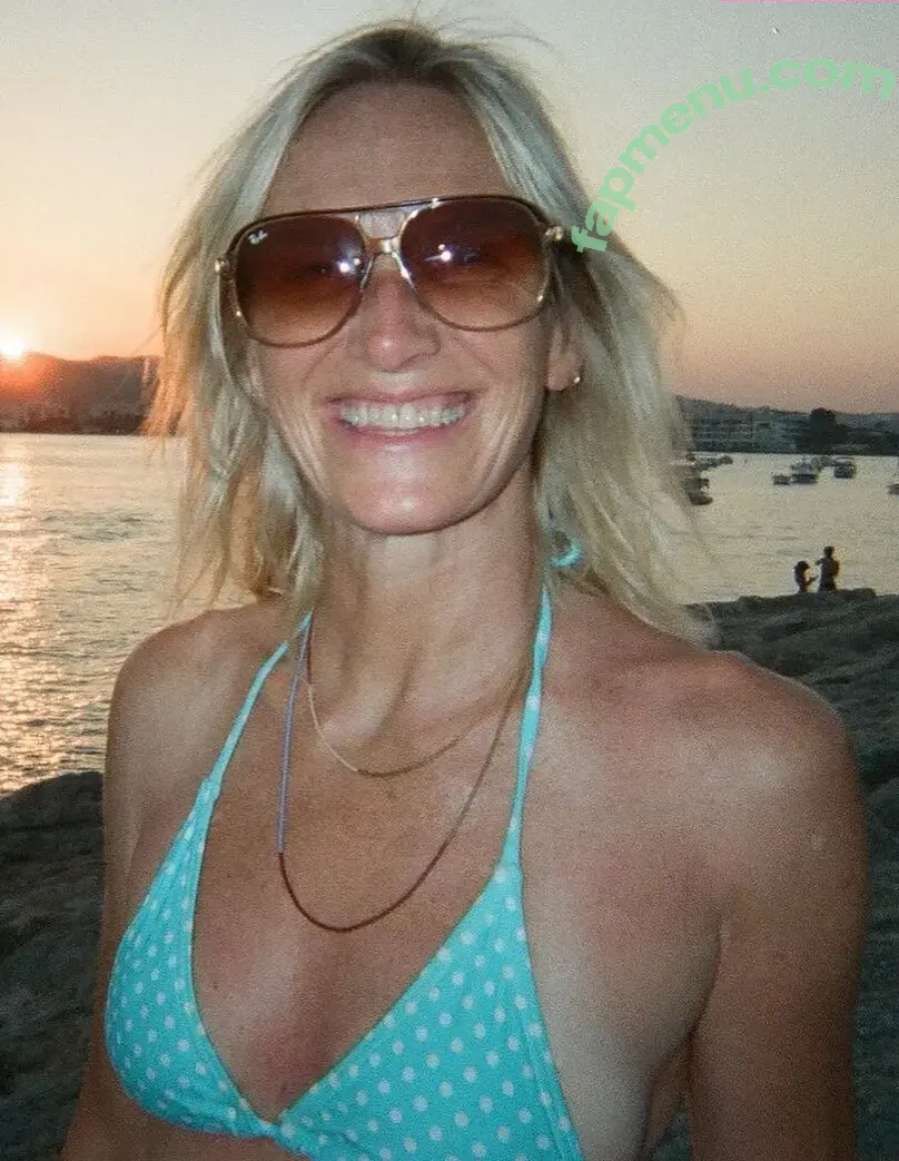 Jo Whiley nude photo #0034 (jowhiley)