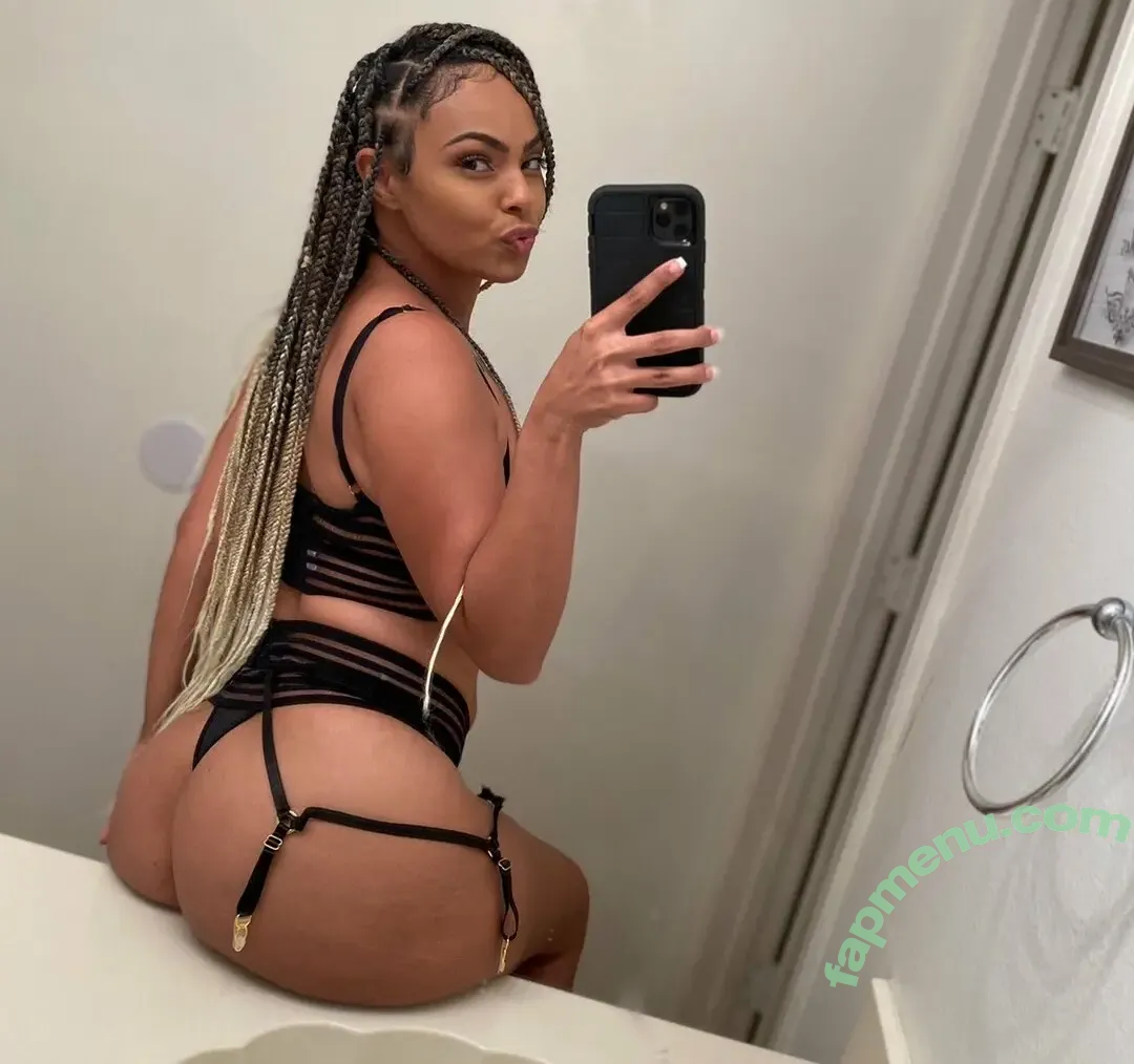 Joaintcrazy nude photo #0010 (Joaintcrazy)