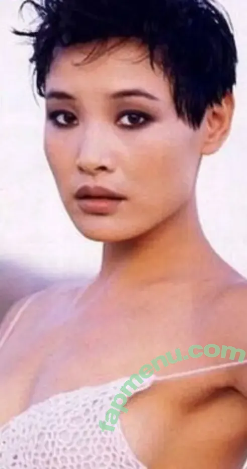 Joan Chen nude photo #0004 (_joanchen_)