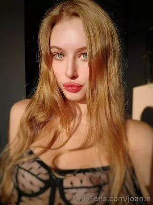 Joan.n / joan_n / joan_nathan / joann / sweet joan nude photo #0157