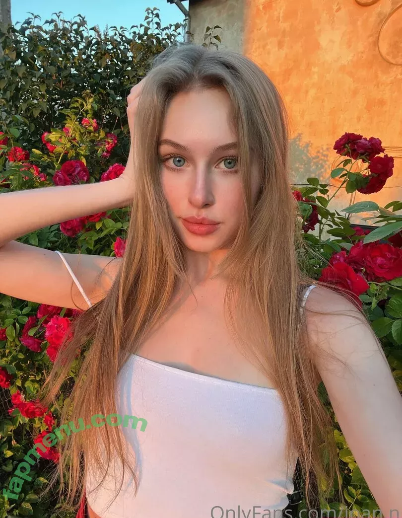 Joan.n nude photo #0012 (joan_n / joan_nathan / joann / sweet joan)