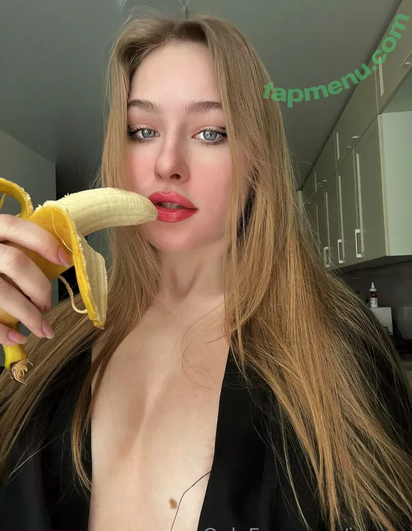 Joan.n nude photo #0060 (joan_n / joan_nathan / joann / sweet joan)