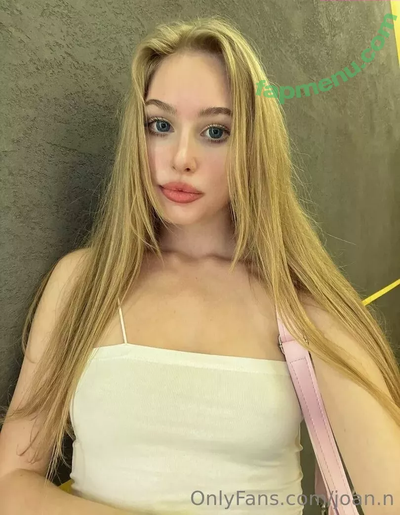 Joan.n nude photo #0106 (joan_n / joan_nathan / joann / sweet joan)