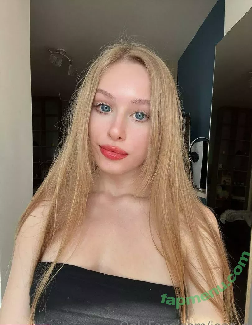 Joan.n nude photo #0150 (joan_n / joan_nathan / joann / sweet joan)