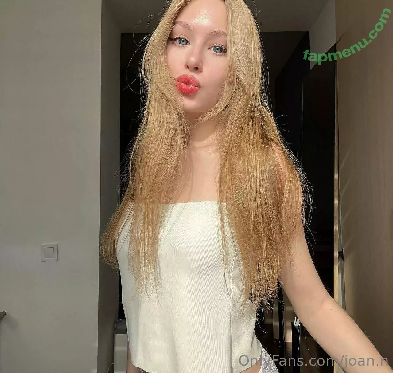 Joan.n nude photo #0160 (joan_n / joan_nathan / joann / sweet joan)