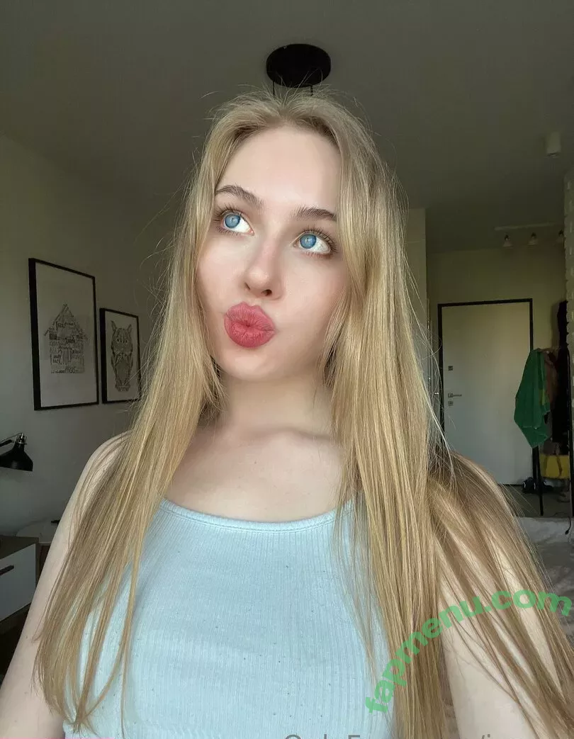 Joan.n nude photo #0183 (joan_n / joan_nathan / joann / sweet joan)